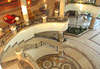 Renaissance Golden View Beach Resort 